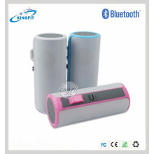 Populärer Großhandelssport-Art-beweglicher Bluetooth Lautsprecher
